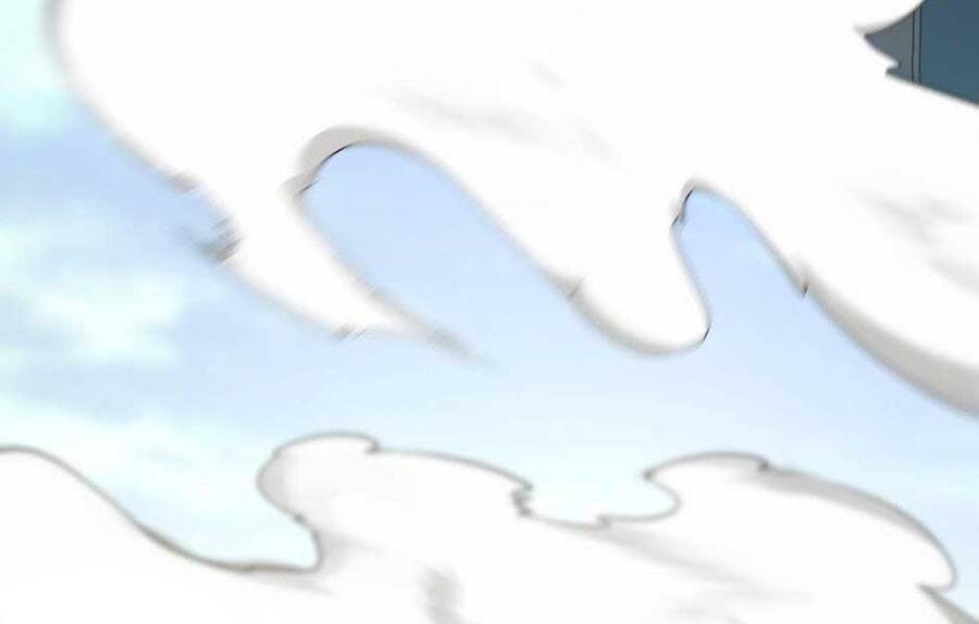 Ánh Sáng Cuối Con Đường Chap 160 - Next Chap 161