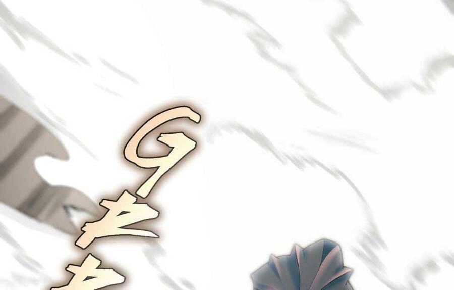 Ánh Sáng Cuối Con Đường Chap 160 - Next Chap 161