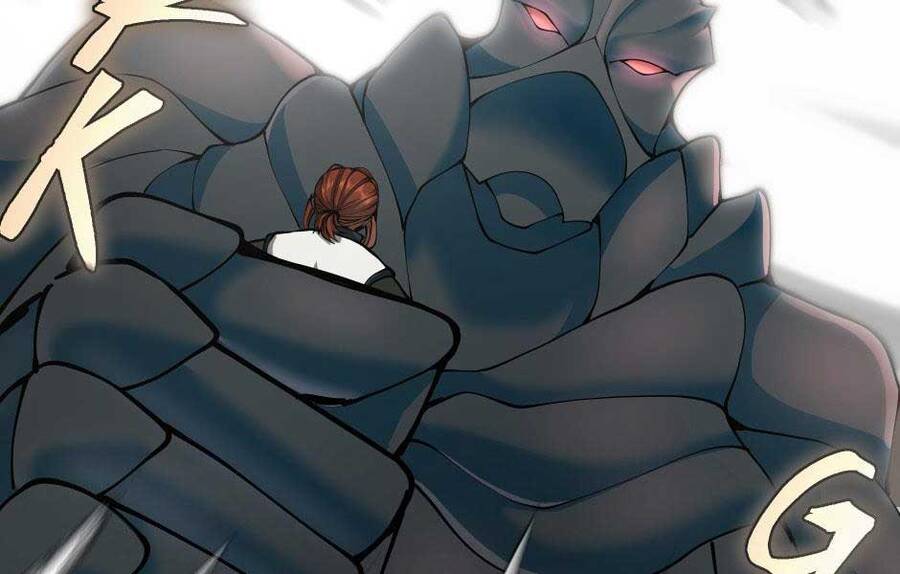 Ánh Sáng Cuối Con Đường Chap 160 - Next Chap 161