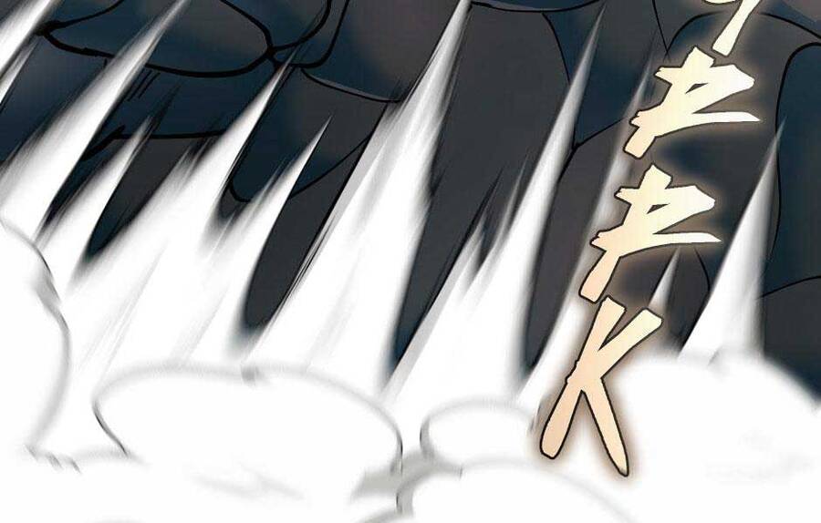 Ánh Sáng Cuối Con Đường Chap 160 - Next Chap 161