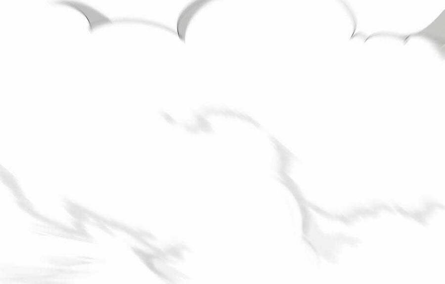 Ánh Sáng Cuối Con Đường Chap 160 - Next Chap 161