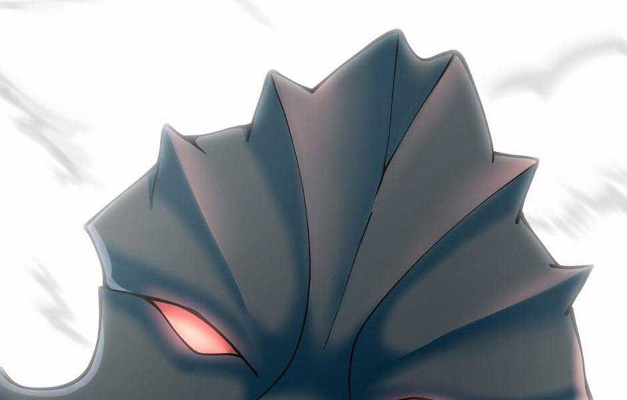 Ánh Sáng Cuối Con Đường Chap 160 - Next Chap 161