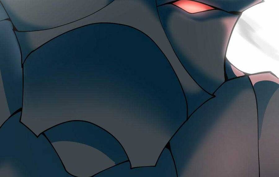 Ánh Sáng Cuối Con Đường Chap 160 - Next Chap 161