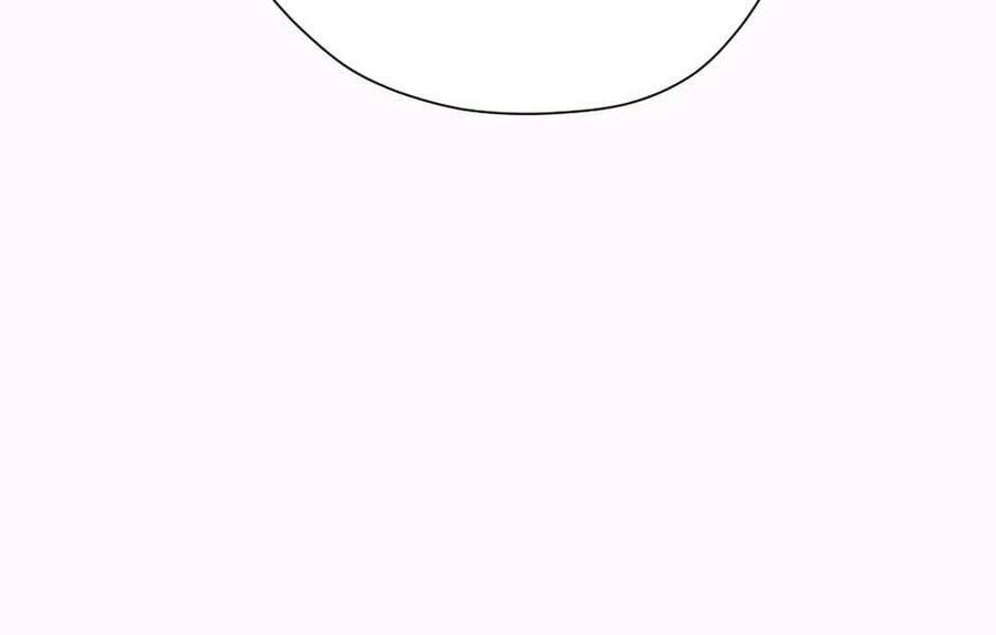 Ánh Sáng Cuối Con Đường Chap 160 - Next Chap 161