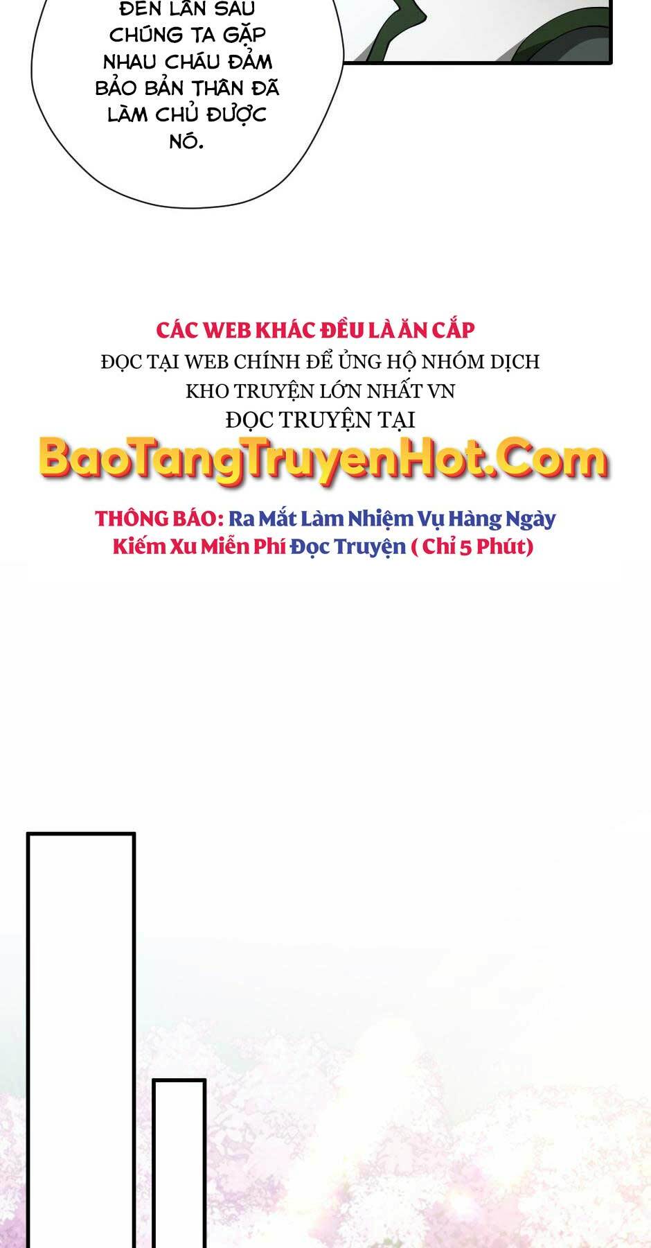 Ánh Sáng Cuối Con Đường Chap 160 - Next Chap 161