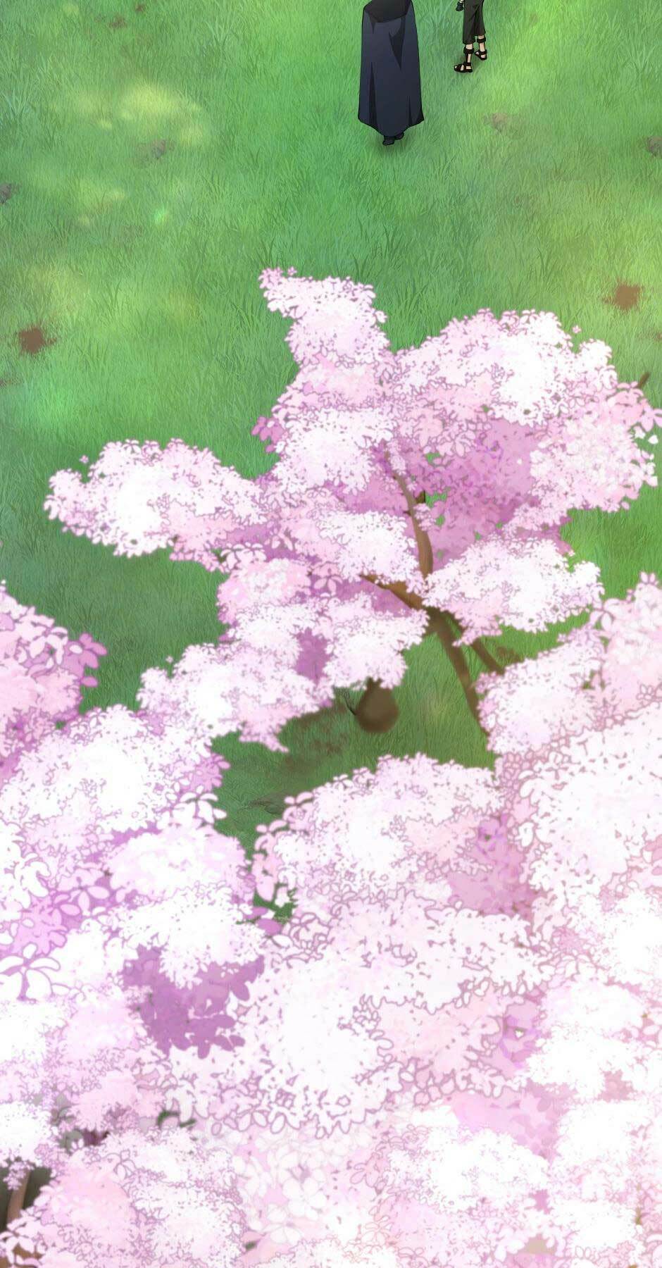 Ánh Sáng Cuối Con Đường Chap 160 - Next Chap 161