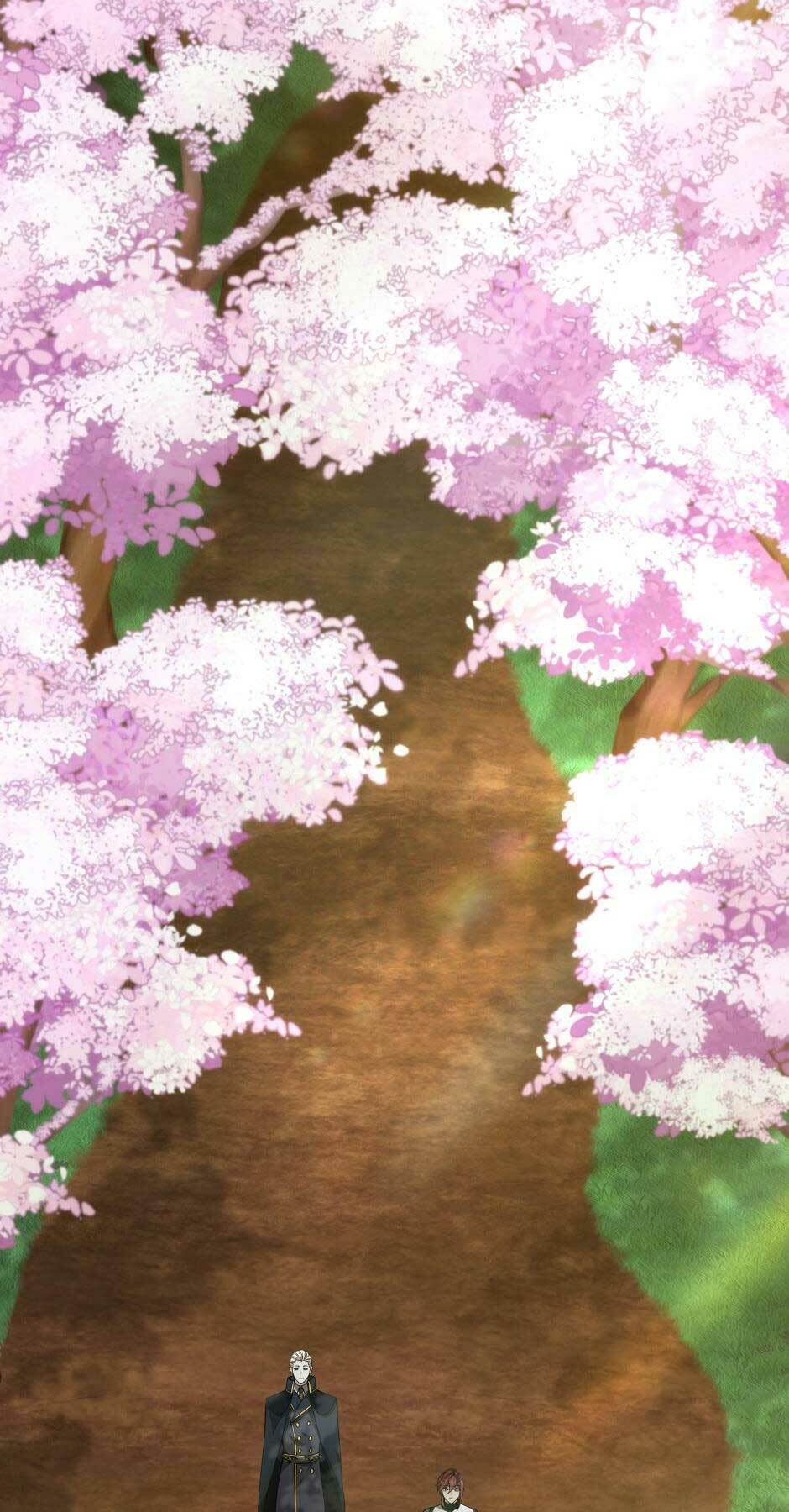 Ánh Sáng Cuối Con Đường Chap 160 - Next Chap 161