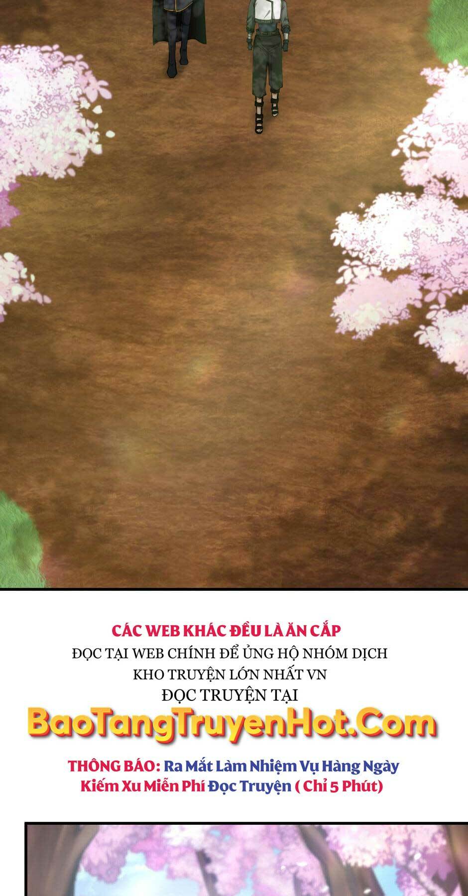 Ánh Sáng Cuối Con Đường Chap 160 - Next Chap 161