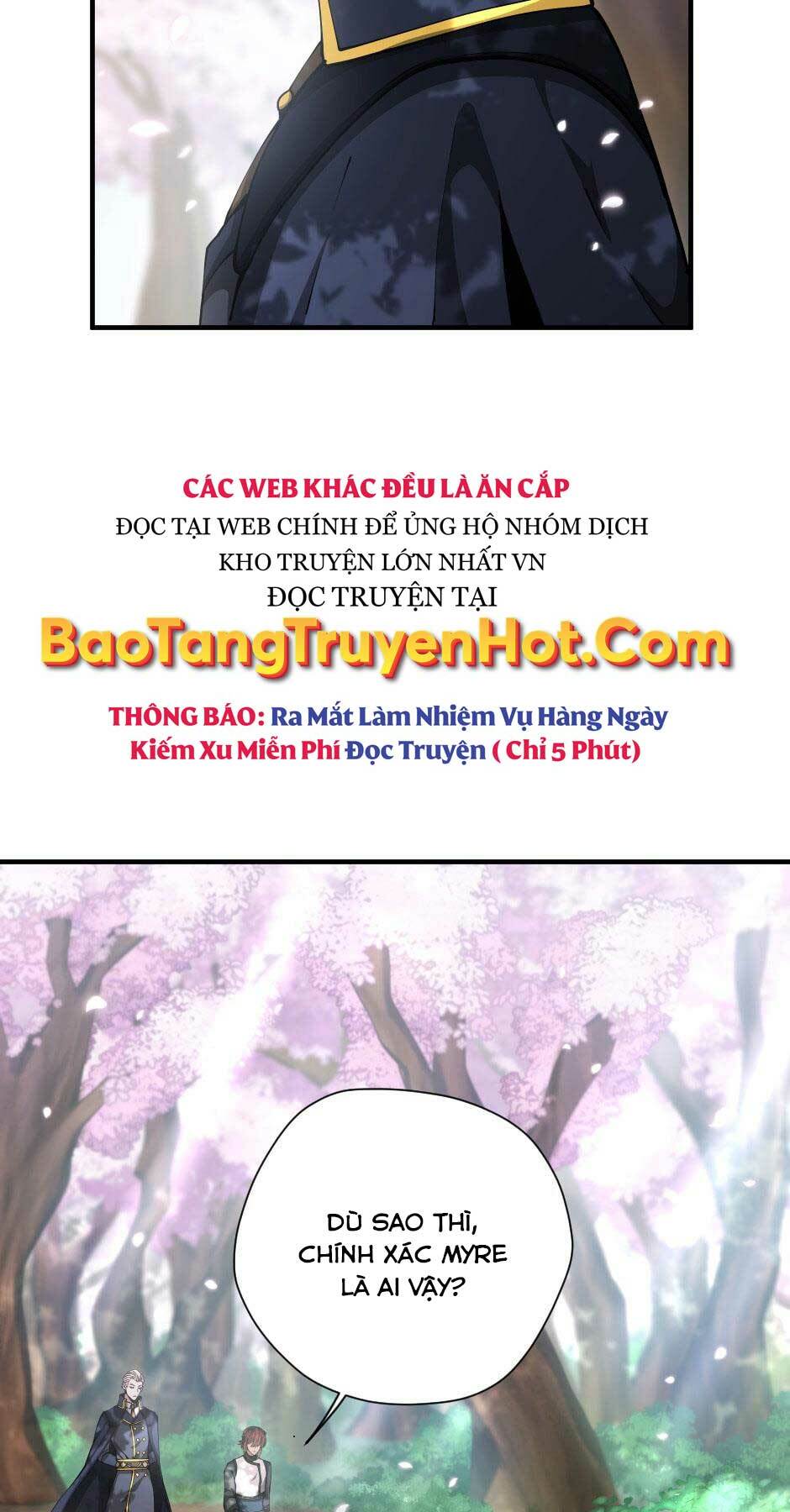 Ánh Sáng Cuối Con Đường Chap 160 - Next Chap 161