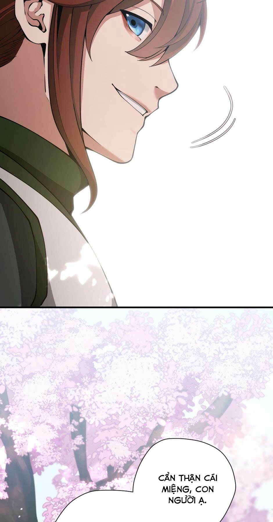 Ánh Sáng Cuối Con Đường Chap 160 - Next Chap 161