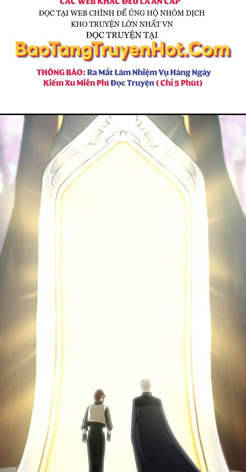 Ánh Sáng Cuối Con Đường Chap 160 - Next Chap 161