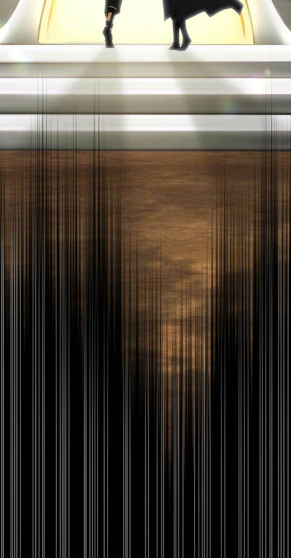 Ánh Sáng Cuối Con Đường Chap 160 - Next Chap 161