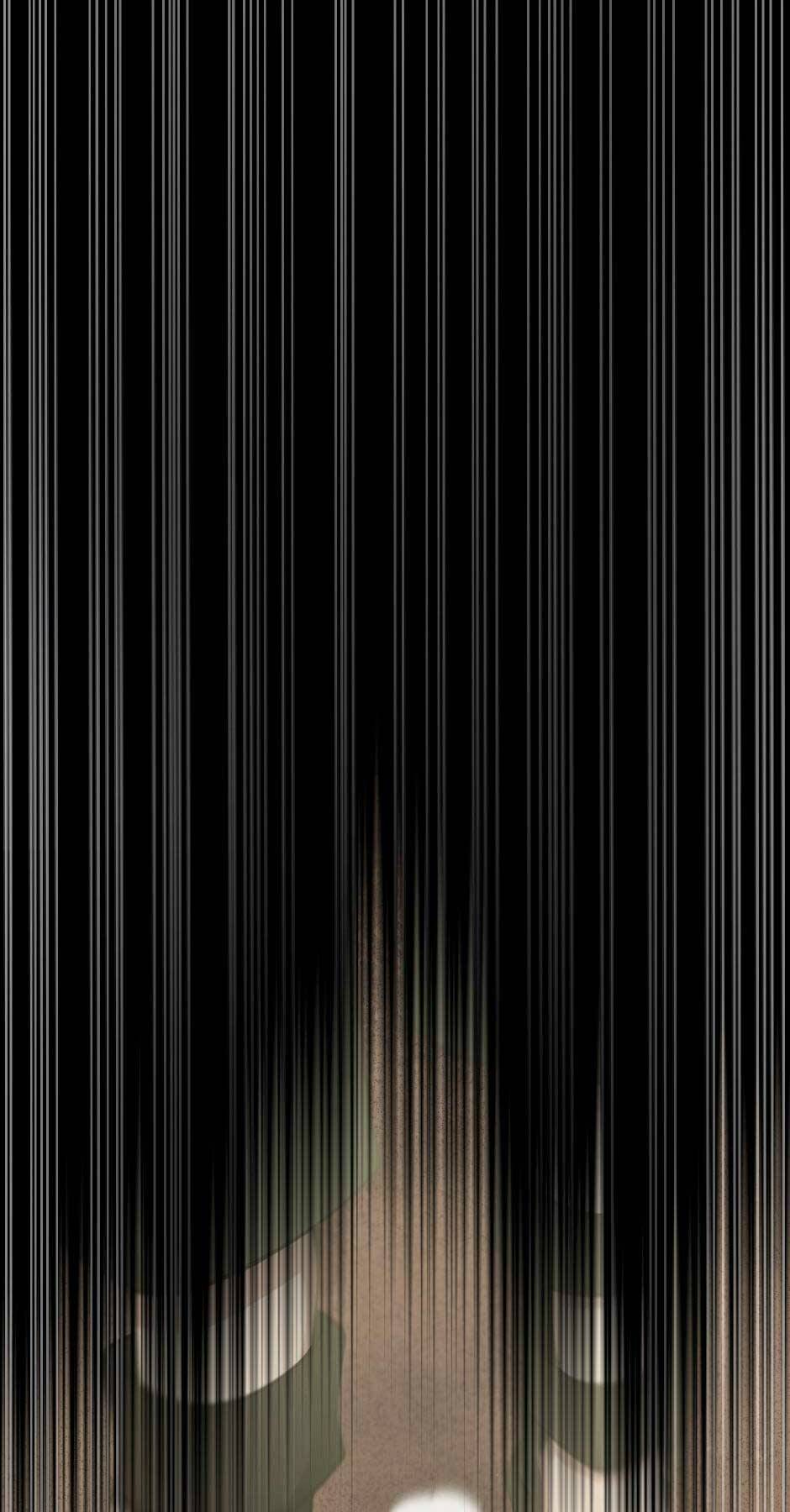 Ánh Sáng Cuối Con Đường Chap 160 - Next Chap 161