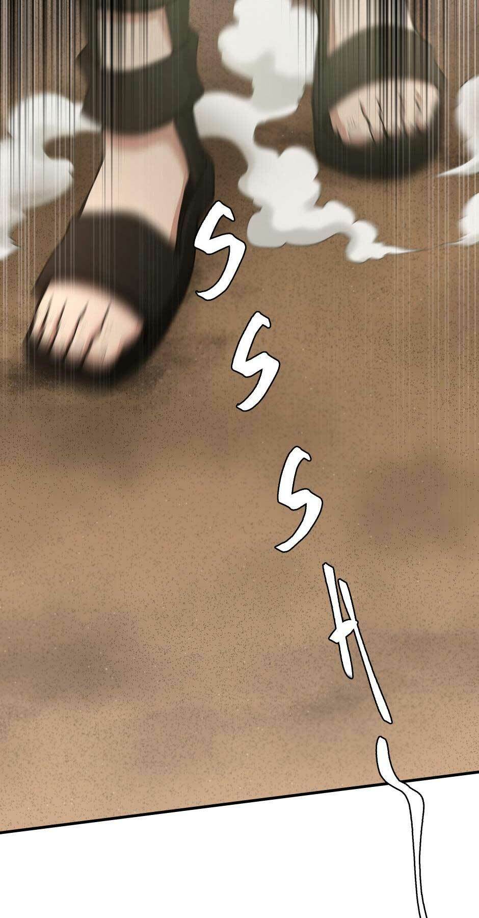 Ánh Sáng Cuối Con Đường Chap 160 - Next Chap 161