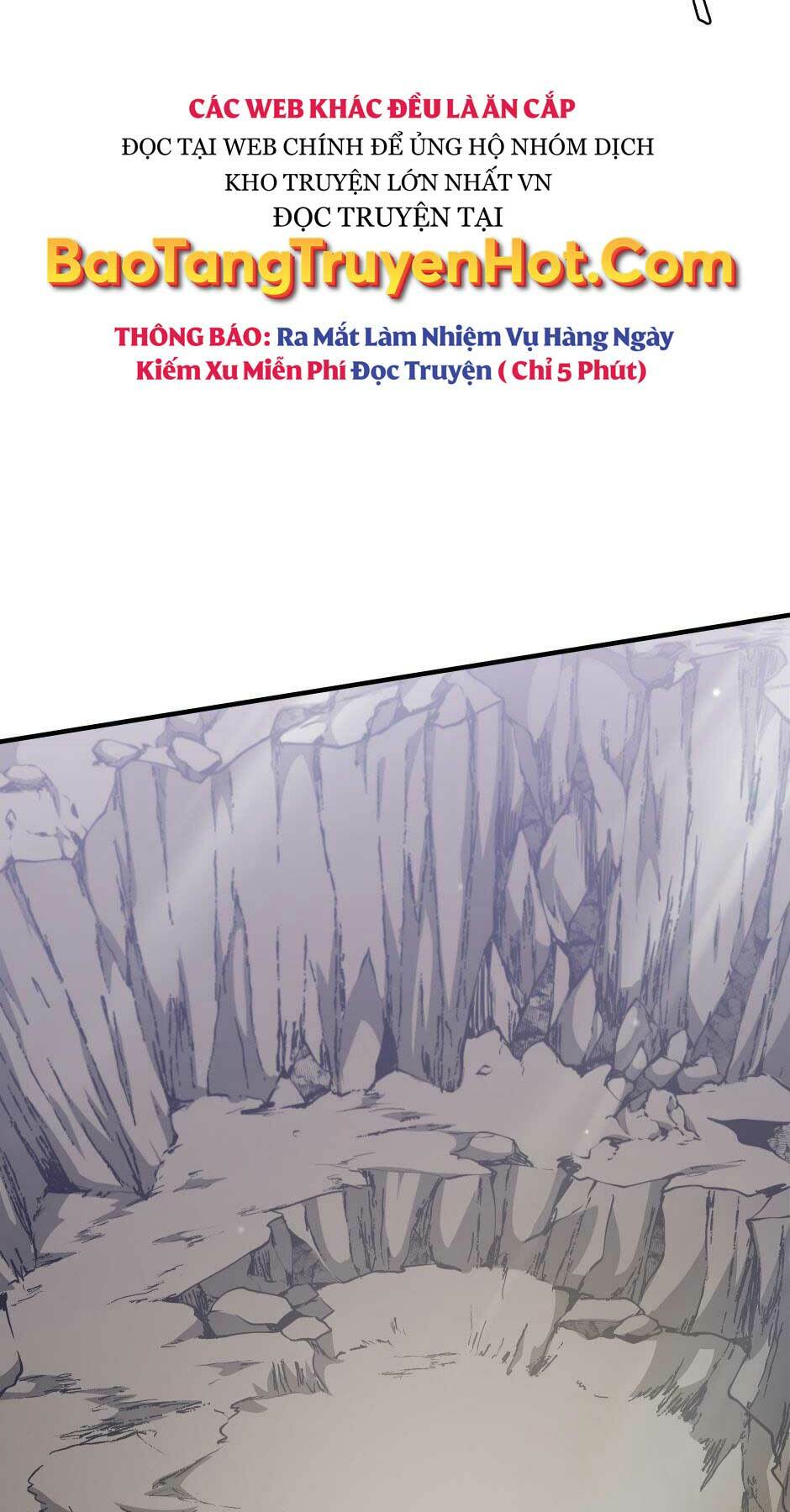 Ánh Sáng Cuối Con Đường Chap 160 - Next Chap 161