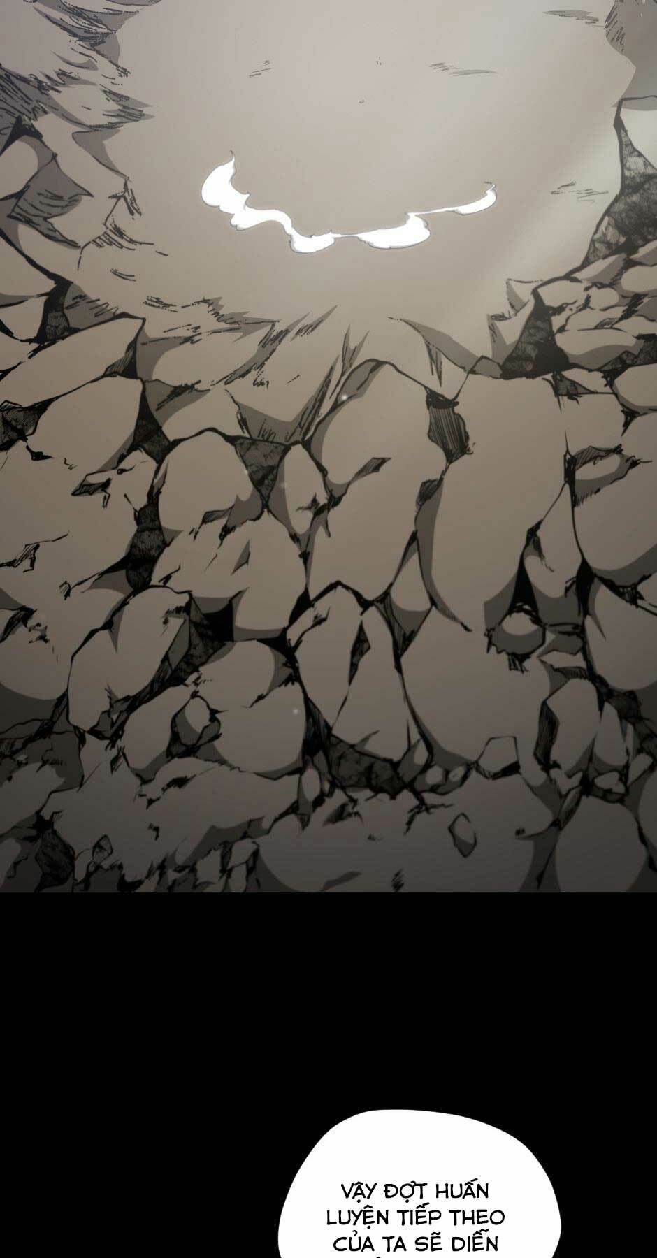 Ánh Sáng Cuối Con Đường Chap 160 - Next Chap 161