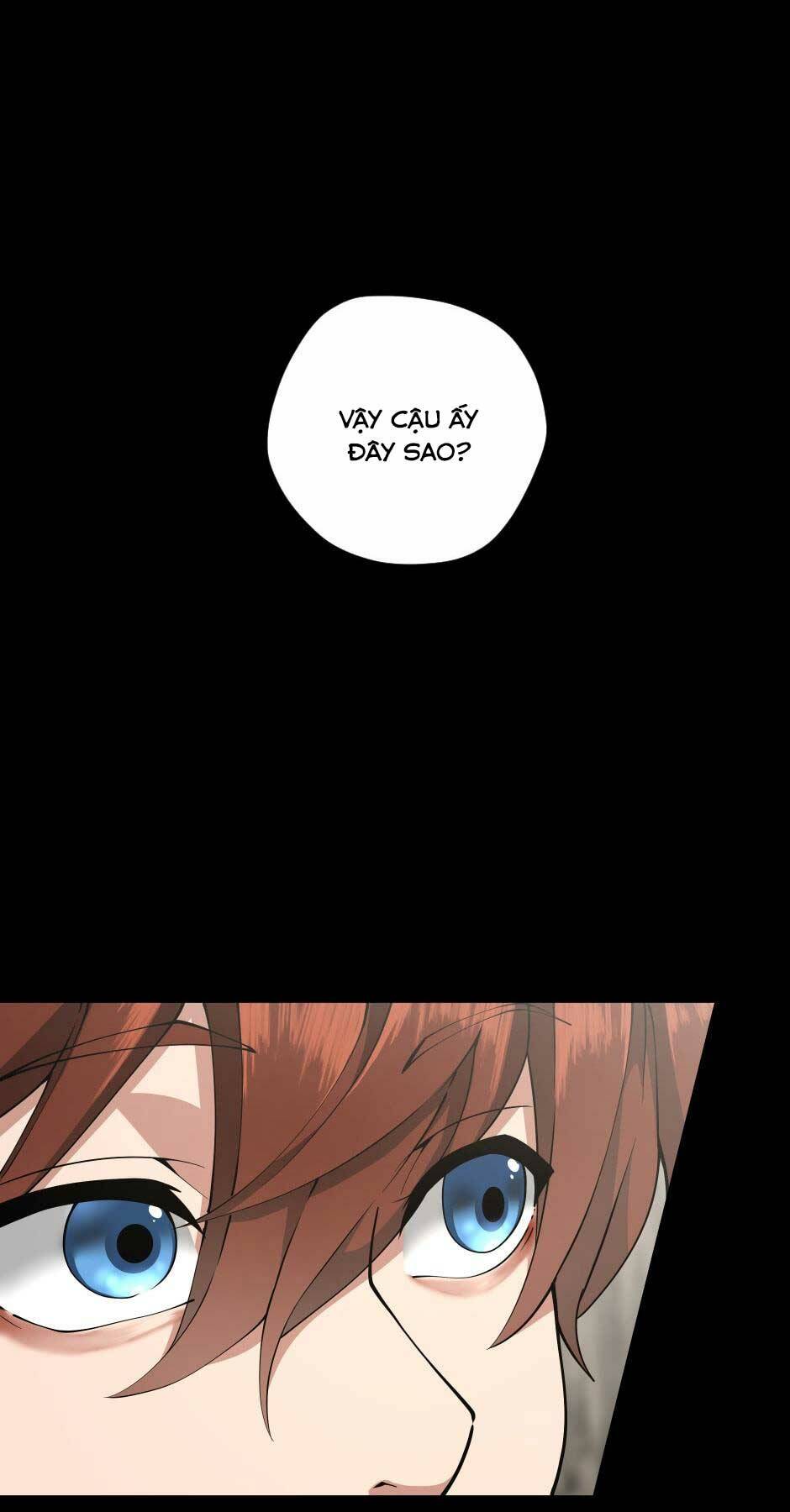 Ánh Sáng Cuối Con Đường Chap 160 - Next Chap 161