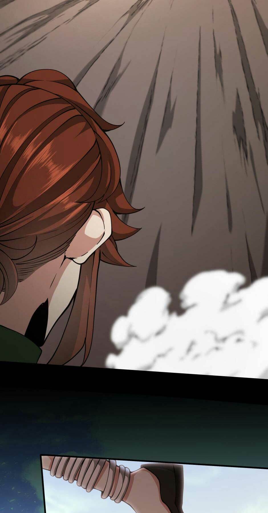 Ánh Sáng Cuối Con Đường Chap 160 - Next Chap 161