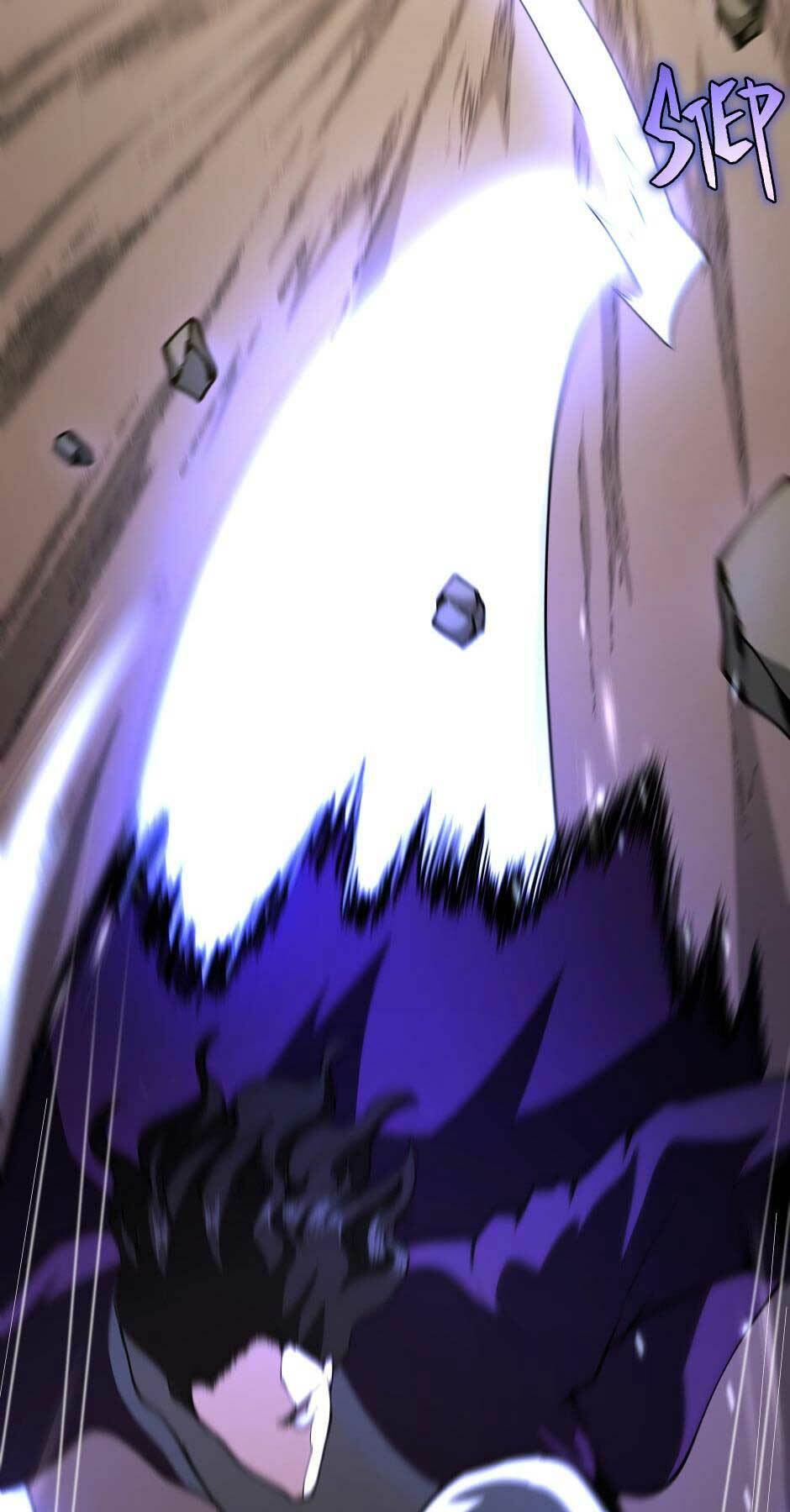 Ánh Sáng Cuối Con Đường Chap 160 - Next Chap 161