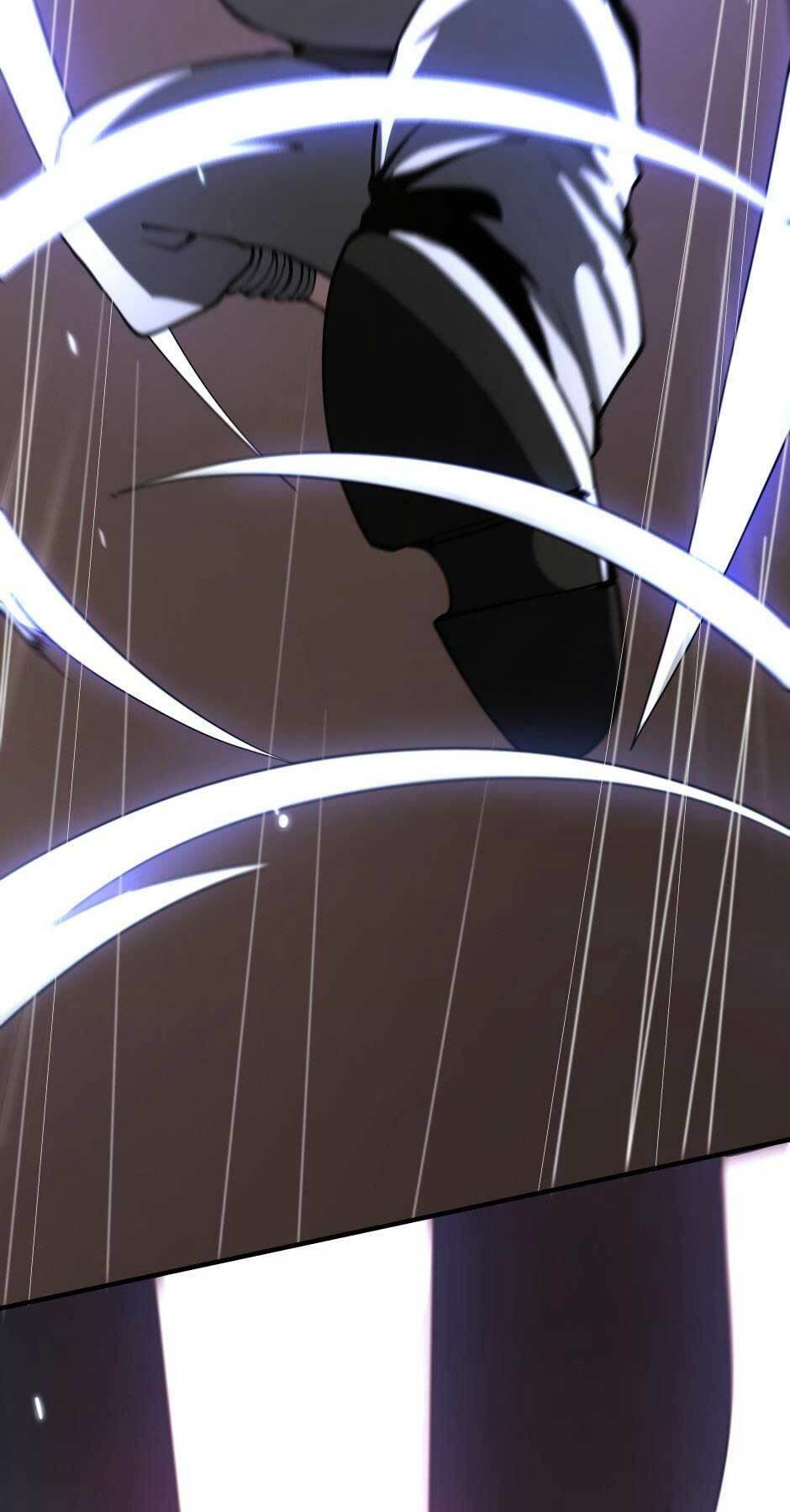 Ánh Sáng Cuối Con Đường Chap 160 - Next Chap 161