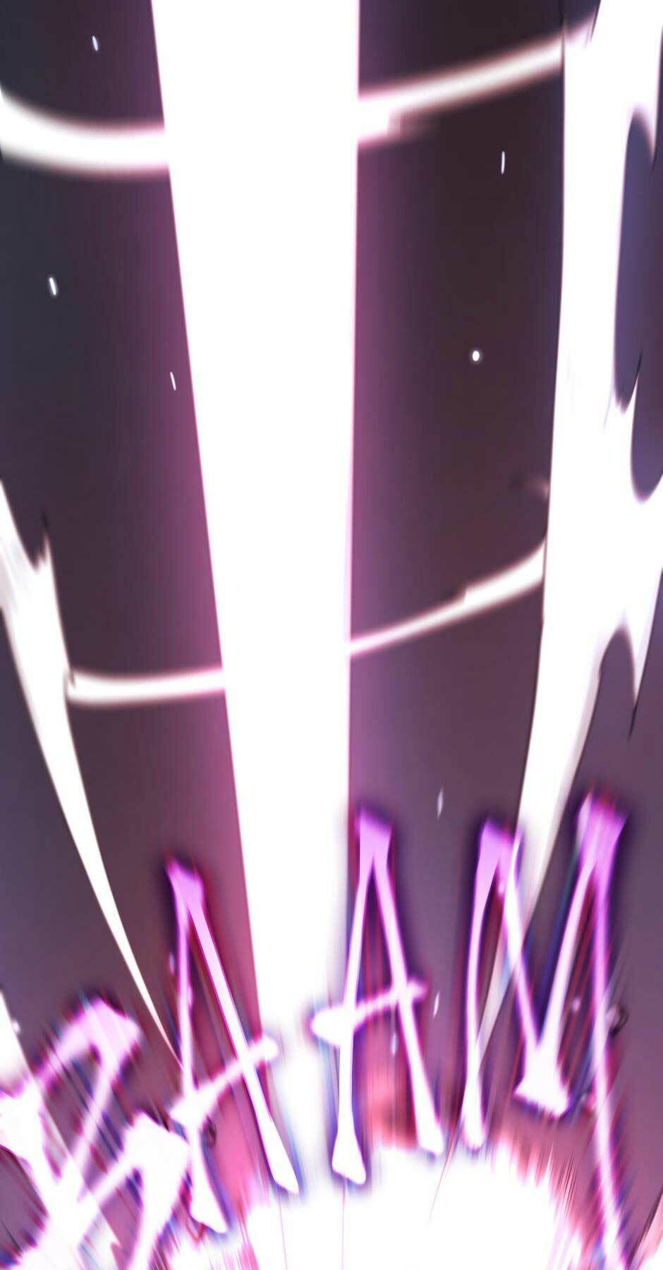 Ánh Sáng Cuối Con Đường Chap 160 - Next Chap 161