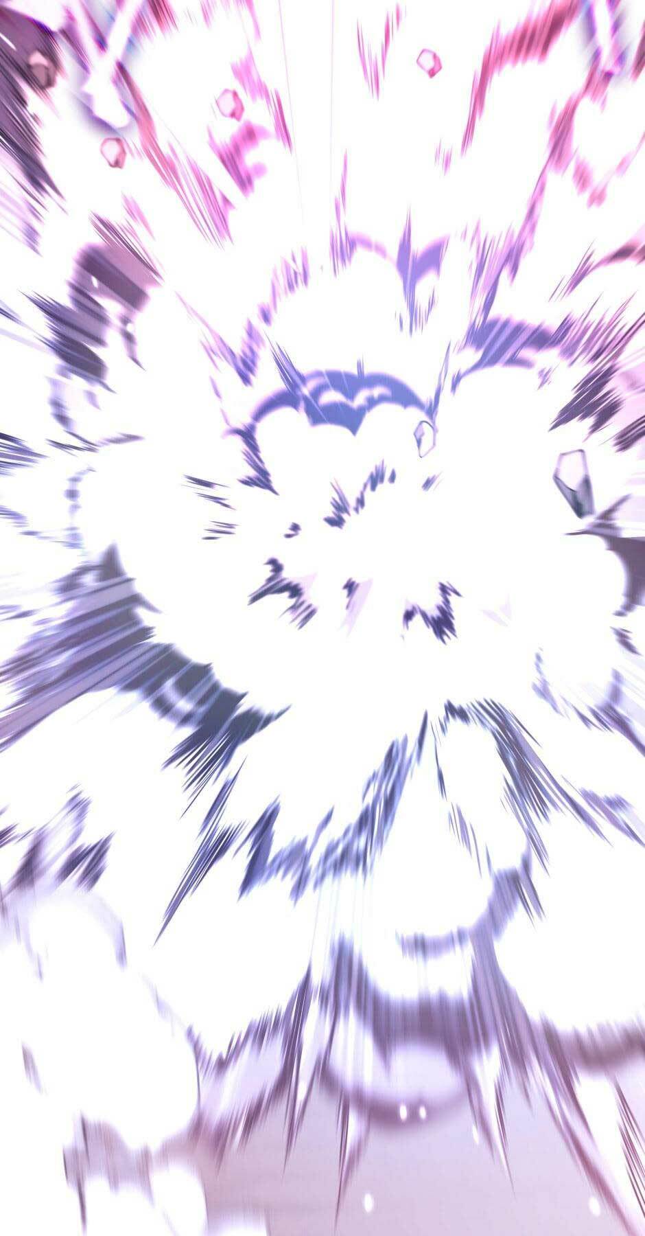 Ánh Sáng Cuối Con Đường Chap 160 - Next Chap 161