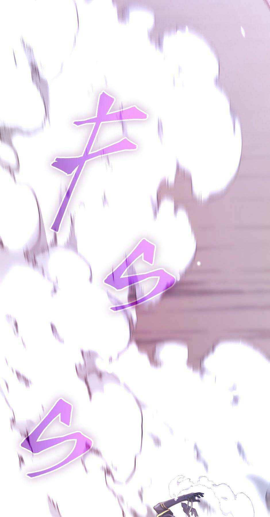 Ánh Sáng Cuối Con Đường Chap 160 - Next Chap 161