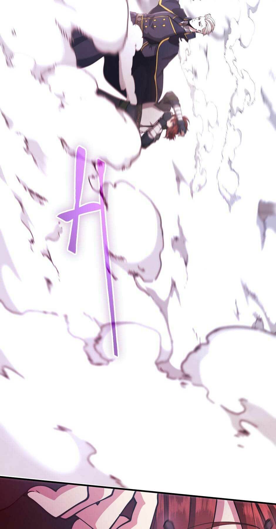 Ánh Sáng Cuối Con Đường Chap 160 - Next Chap 161