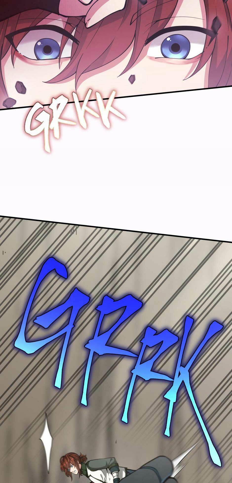 Ánh Sáng Cuối Con Đường Chap 160 - Next Chap 161