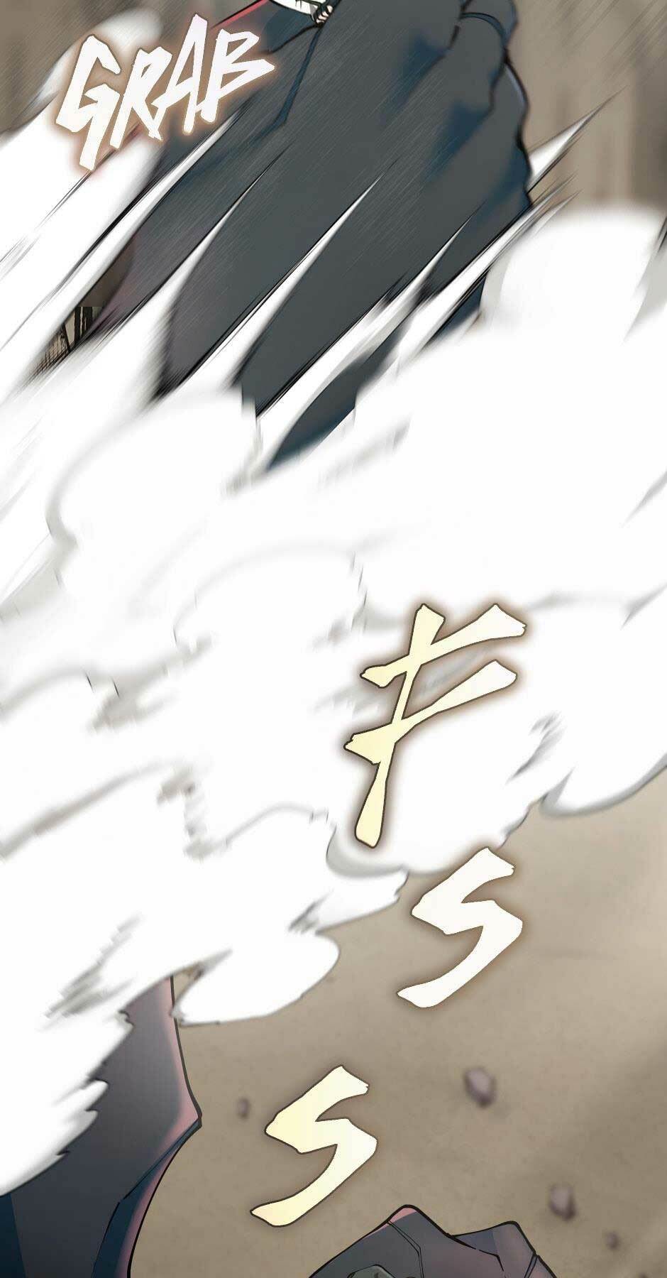 Ánh Sáng Cuối Con Đường Chap 160 - Next Chap 161