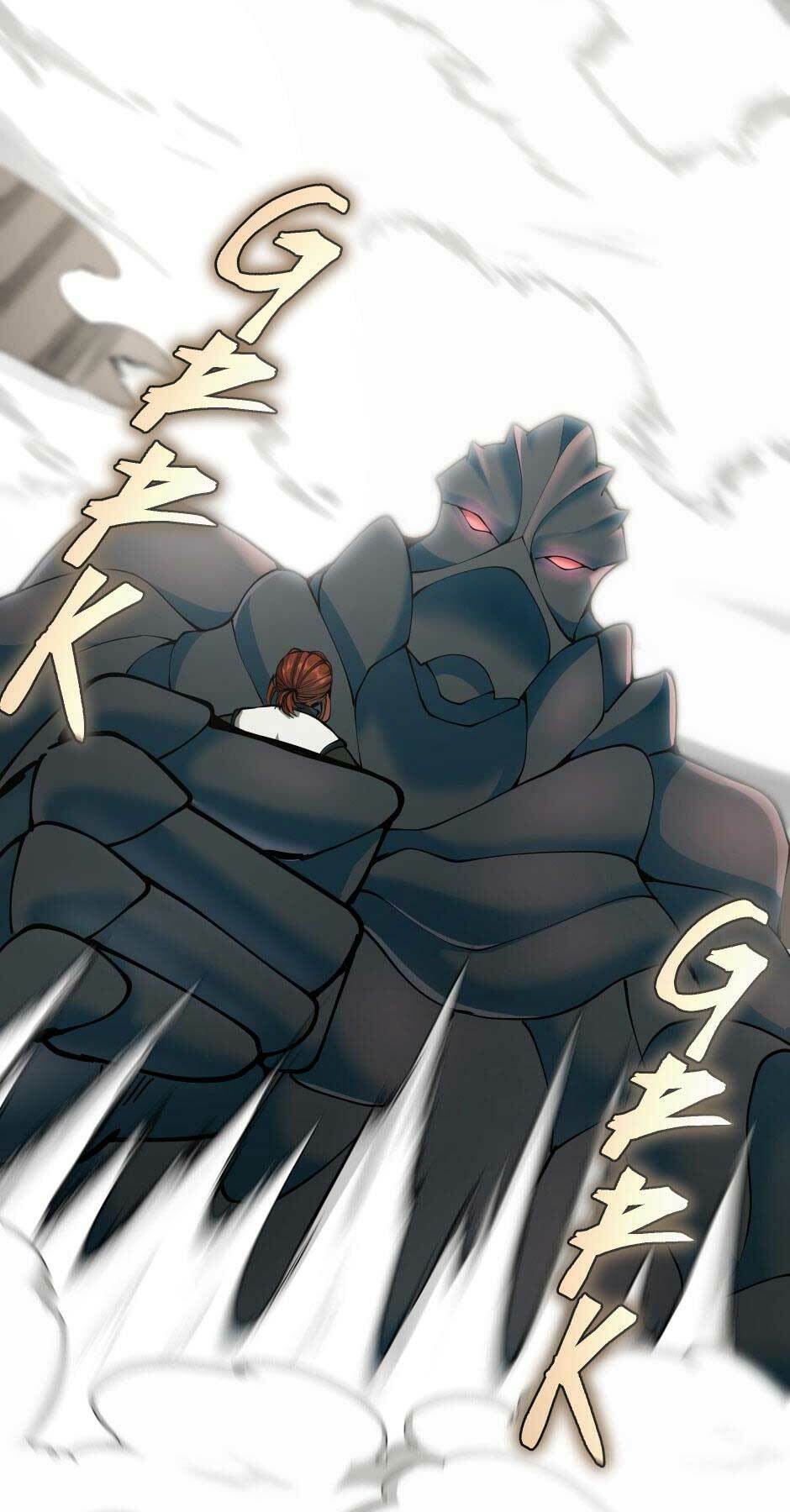 Ánh Sáng Cuối Con Đường Chap 160 - Next Chap 161