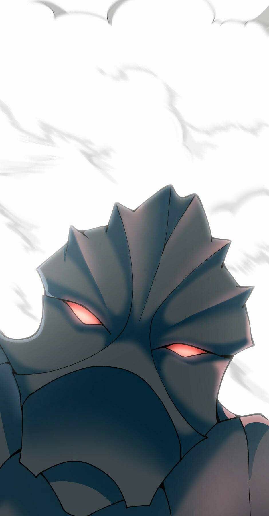 Ánh Sáng Cuối Con Đường Chap 160 - Next Chap 161