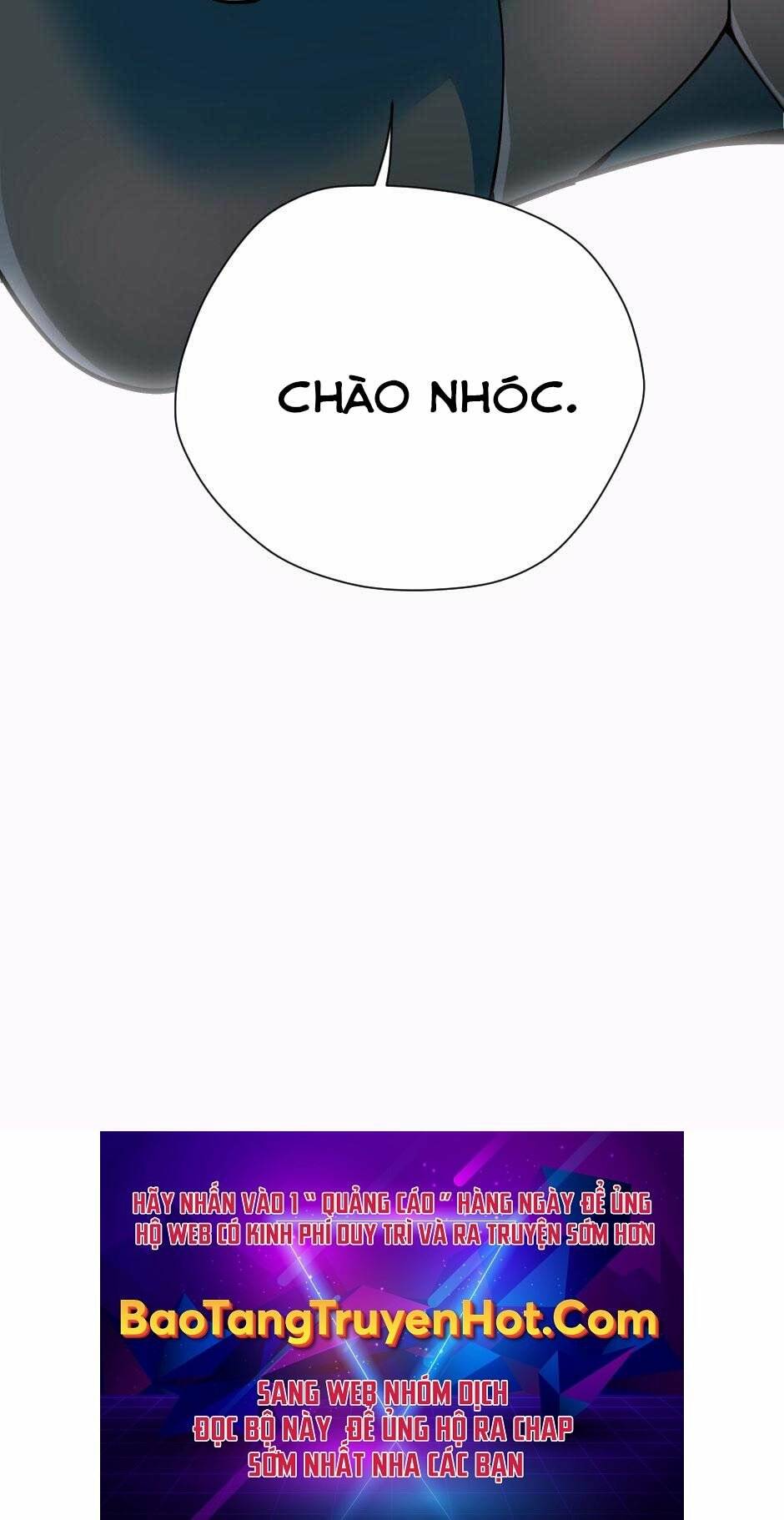 Ánh Sáng Cuối Con Đường Chap 160 - Next Chap 161