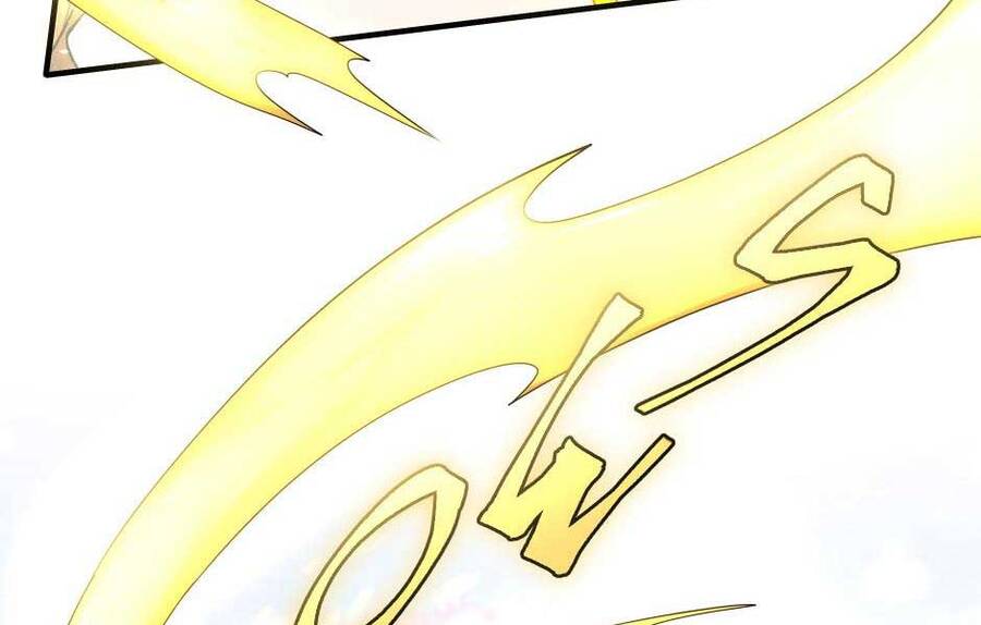 Ánh Sáng Cuối Con Đường Chap 160 - Next Chap 161