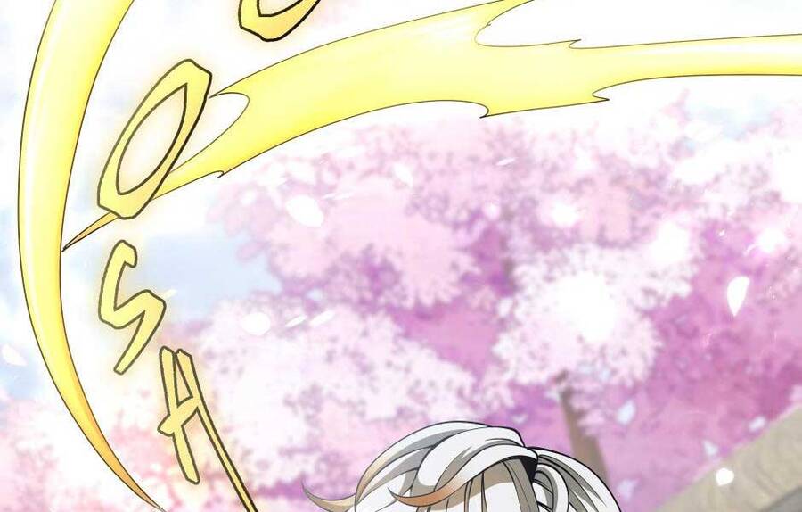 Ánh Sáng Cuối Con Đường Chap 160 - Next Chap 161