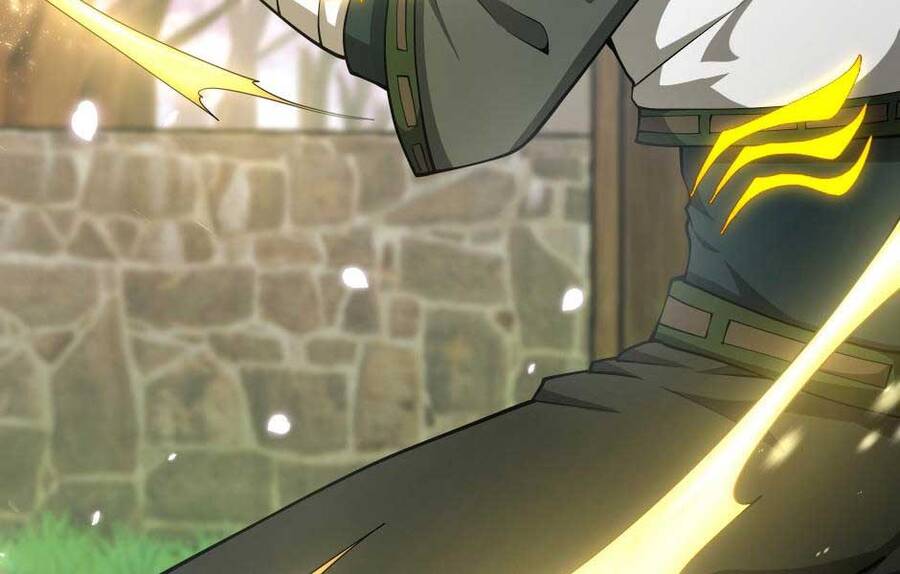 Ánh Sáng Cuối Con Đường Chap 160 - Next Chap 161