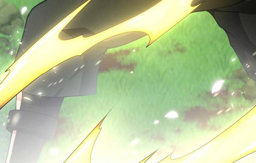 Ánh Sáng Cuối Con Đường Chap 160 - Next Chap 161