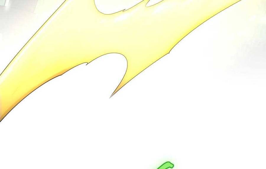 Ánh Sáng Cuối Con Đường Chap 160 - Next Chap 161