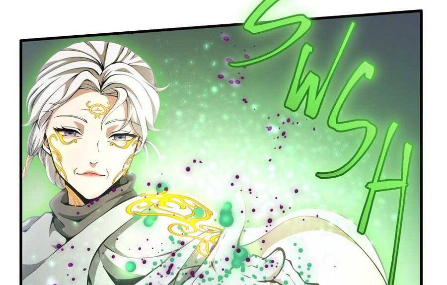 Ánh Sáng Cuối Con Đường Chap 160 - Next Chap 161