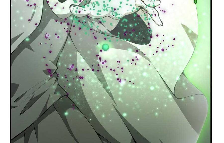 Ánh Sáng Cuối Con Đường Chap 160 - Next Chap 161