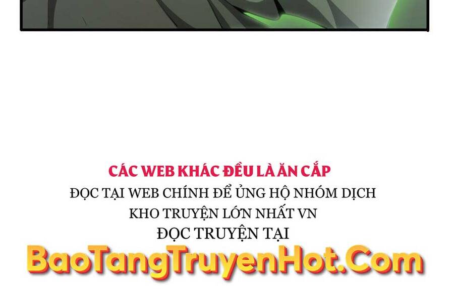 Ánh Sáng Cuối Con Đường Chap 160 - Next Chap 161