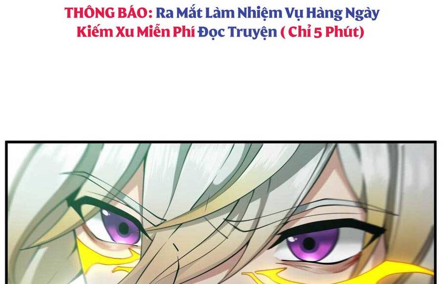 Ánh Sáng Cuối Con Đường Chap 160 - Next Chap 161