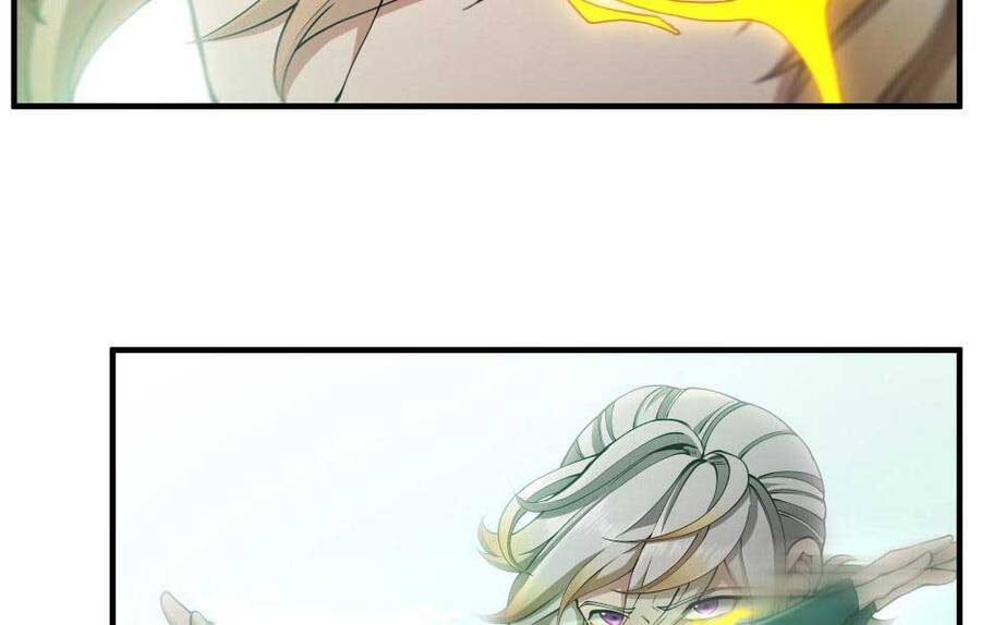 Ánh Sáng Cuối Con Đường Chap 160 - Next Chap 161