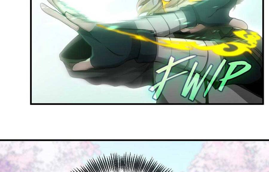 Ánh Sáng Cuối Con Đường Chap 160 - Next Chap 161