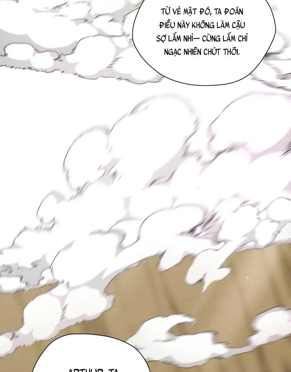 Ánh Sáng Cuối Con Đường Chap 161.1 - Next Chap 162.1