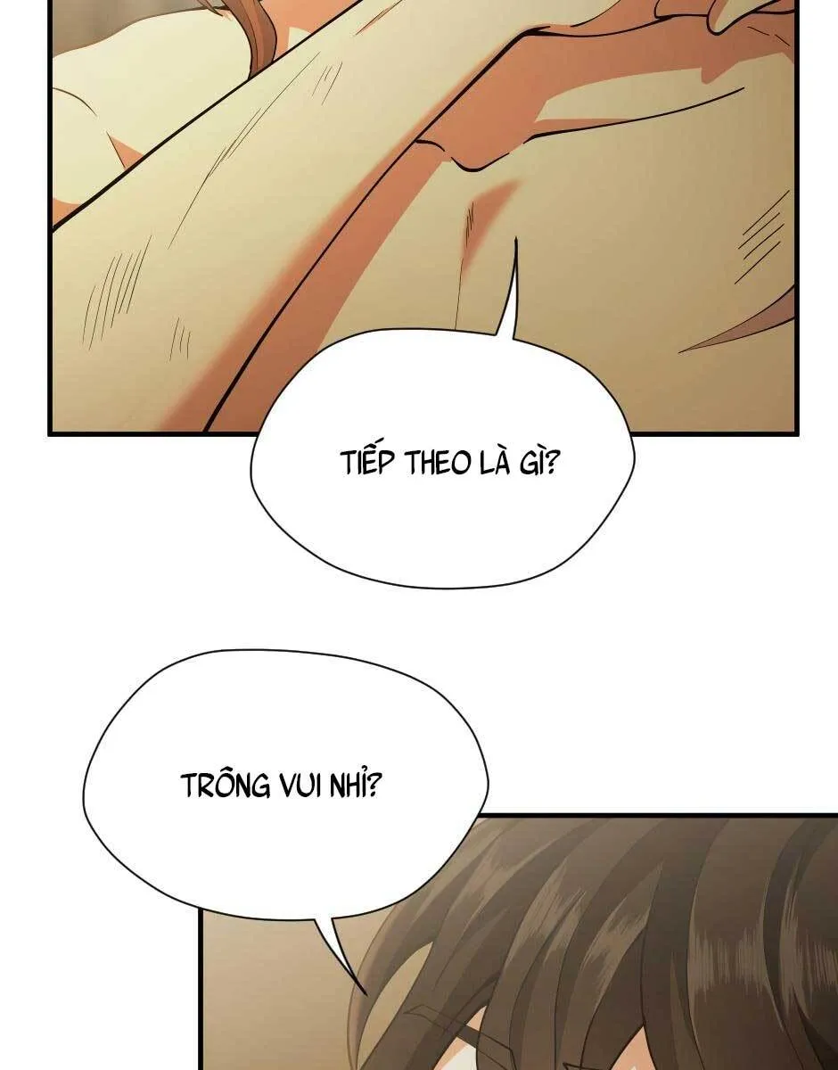 Ánh Sáng Cuối Con Đường Chap 161.1 - Next Chap 162.1