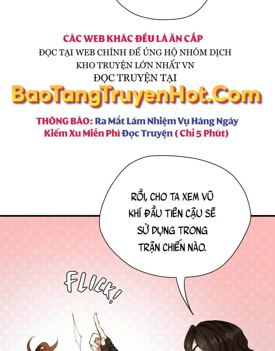 Ánh Sáng Cuối Con Đường Chap 161.1 - Next Chap 162.1