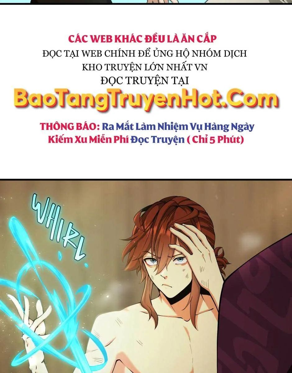 Ánh Sáng Cuối Con Đường Chap 161.1 - Next Chap 162.1