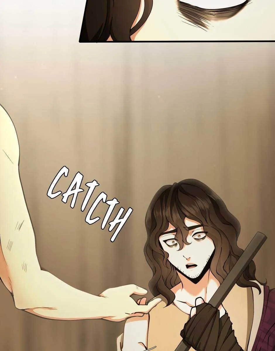 Ánh Sáng Cuối Con Đường Chap 161.1 - Next Chap 162.1