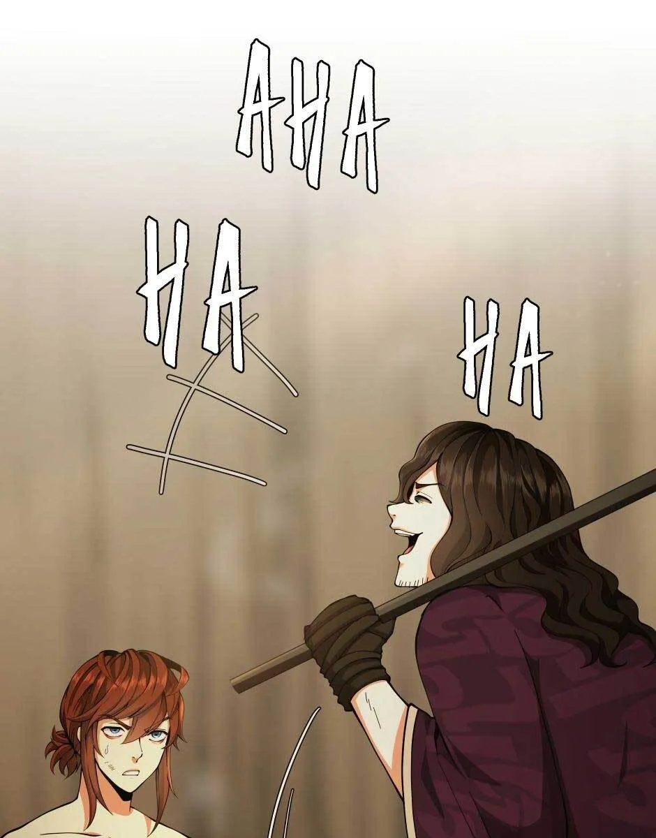 Ánh Sáng Cuối Con Đường Chap 161.1 - Next Chap 162.1